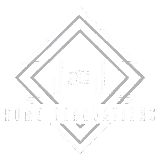 J&J Home Renovations